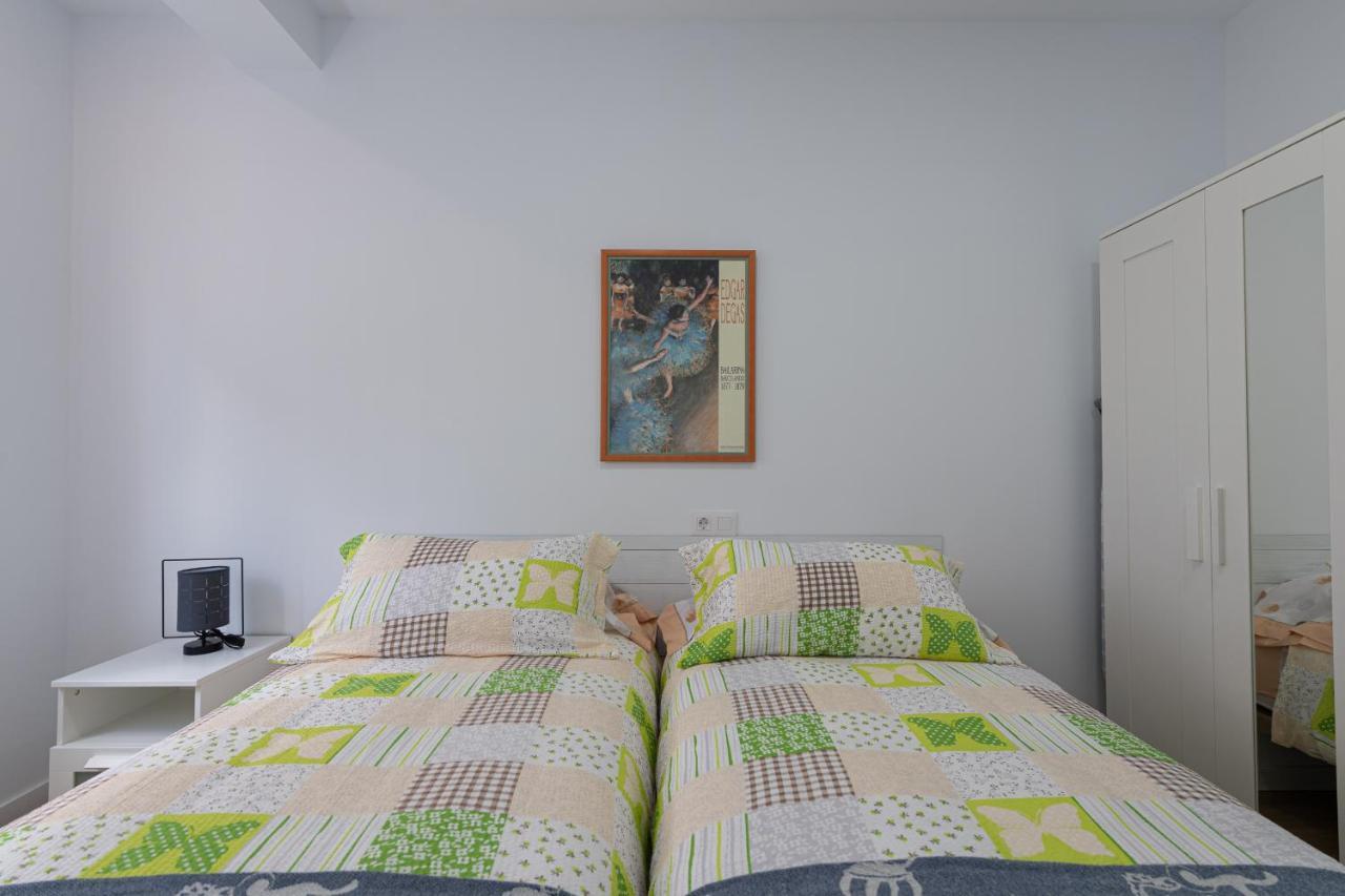 Benecharo By Canariasgetaway Las Palmas de Gran Canaria Zewnętrze zdjęcie